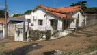 Foto 2 de Casa com 3 Quartos à venda, 105m² em Taquaral, Campinas