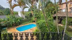 Foto 18 de Casa de Condomínio com 3 Quartos à venda, 340m² em Jardim do Golf I, Jandira