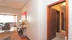 Foto 10 de Cobertura com 3 Quartos à venda, 230m² em Auxiliadora, Porto Alegre