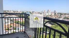 Foto 8 de Apartamento com 3 Quartos à venda, 180m² em Jardim Chapadão, Campinas