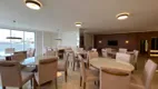 Foto 18 de Apartamento com 3 Quartos à venda, 125m² em Barreiros, São José