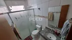 Foto 6 de Casa com 4 Quartos à venda, 285m² em Jardim Goiás, Goiânia