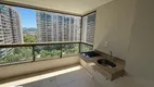 Foto 6 de Apartamento com 4 Quartos à venda, 110m² em Jacarepaguá, Rio de Janeiro