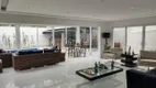 Foto 4 de Casa de Condomínio com 4 Quartos à venda, 495m² em Alphaville Residencial Dois, Barueri