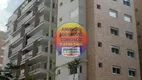 Foto 6 de Apartamento com 4 Quartos à venda, 241m² em Chácara Santo Antônio, São Paulo