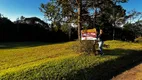 Foto 3 de Lote/Terreno à venda, 2m² em Invernadinha, Rancho Queimado
