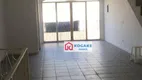 Foto 2 de Prédio Comercial para venda ou aluguel, 430m² em Centro, São José dos Campos