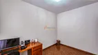 Foto 10 de Casa com 3 Quartos à venda, 170m² em Nacoes, Divinópolis