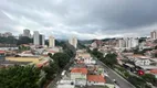 Foto 9 de Apartamento com 2 Quartos à venda, 40m² em Mandaqui, São Paulo