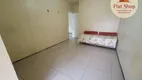 Foto 12 de Apartamento com 2 Quartos à venda, 53m² em Praia de Iracema, Fortaleza