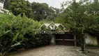 Foto 34 de Casa com 3 Quartos à venda, 235m² em Castelanea, Petrópolis