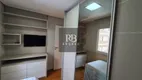 Foto 35 de Apartamento com 3 Quartos à venda, 102m² em Baeta Neves, São Bernardo do Campo