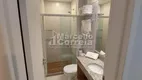 Foto 2 de Apartamento com 3 Quartos à venda, 85m² em Muro Alto, Ipojuca