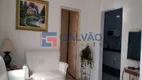Foto 4 de Casa com 2 Quartos à venda, 182m² em Vila Joana, Jundiaí