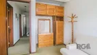 Foto 15 de Apartamento com 3 Quartos à venda, 90m² em Floresta, Porto Alegre