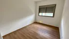 Foto 28 de Apartamento com 3 Quartos à venda, 127m² em Vale do Sereno, Nova Lima