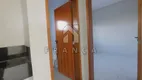 Foto 11 de Casa de Condomínio com 4 Quartos à venda, 240m² em Sao Joao, Jacareí