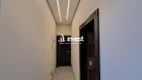 Foto 10 de Casa de Condomínio com 3 Quartos à venda, 190m² em Residencial Estância dos Ipês, Uberaba