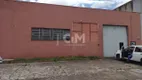 Foto 7 de Galpão/Depósito/Armazém à venda, 1350m² em Partenon, Porto Alegre