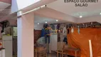 Foto 5 de Sobrado com 4 Quartos à venda, 191m² em Olímpico, São Caetano do Sul