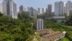 Foto 19 de Apartamento com 3 Quartos para alugar, 119m² em Jardim Ampliação, São Paulo