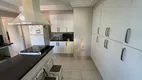 Foto 32 de Apartamento com 4 Quartos à venda, 189m² em Vila Ema, São José dos Campos