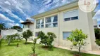 Foto 71 de Casa de Condomínio com 4 Quartos à venda, 700m² em Parque da Fazenda, Itatiba