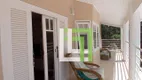 Foto 15 de Casa de Condomínio com 4 Quartos para venda ou aluguel, 800m² em Fazenda Velha, Cajamar