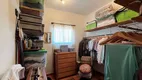 Foto 29 de Casa de Condomínio com 5 Quartos à venda, 459m² em Granja Viana, Cotia