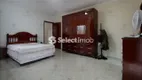 Foto 15 de Sobrado com 3 Quartos à venda, 244m² em Jardim Pedroso, Mauá