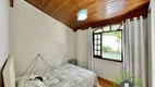 Foto 9 de Casa com 3 Quartos à venda, 216m² em Granja Viana, Cotia