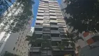 Foto 15 de Apartamento com 2 Quartos à venda, 58m² em Jardim Paulista, São Paulo