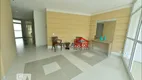 Foto 18 de Apartamento com 3 Quartos à venda, 71m² em Vila Augusta, Guarulhos