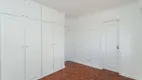 Foto 14 de Apartamento com 3 Quartos à venda, 105m² em Pompeia, São Paulo