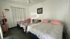 Foto 10 de Apartamento com 3 Quartos à venda, 90m² em Enseada, Guarujá