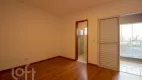 Foto 8 de Casa com 3 Quartos à venda, 141m² em Saúde, São Paulo