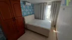 Foto 9 de Apartamento com 3 Quartos à venda, 78m² em Enseada Azul, Guarapari