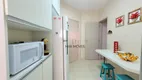 Foto 21 de Apartamento com 3 Quartos à venda, 110m² em Pitangueiras, Guarujá