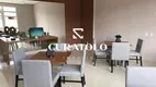 Foto 31 de Apartamento com 2 Quartos à venda, 64m² em Jardim Vila Formosa, São Paulo