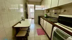 Foto 14 de Apartamento com 2 Quartos à venda, 95m² em Enseada, Guarujá