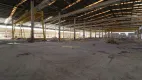 Foto 13 de Galpão/Depósito/Armazém para alugar, 15203m² em Iporanga, Sorocaba