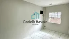 Foto 16 de Imóvel Comercial à venda, 216m² em Vila Olímpia, São Paulo