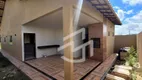 Foto 22 de Casa de Condomínio com 3 Quartos à venda, 200m² em Marituba, Ananindeua