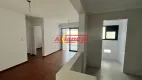 Foto 2 de Casa de Condomínio com 2 Quartos à venda, 65m² em Vila Paulista, Guarulhos