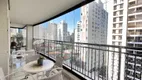 Foto 7 de Apartamento com 4 Quartos à venda, 367m² em Cerqueira César, São Paulo