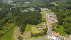 Foto 3 de Lote/Terreno à venda, 1002m² em Vila Fuck, Piraquara