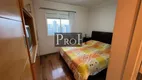 Foto 9 de Apartamento com 3 Quartos à venda, 96m² em Parque da Vila Prudente, São Paulo