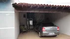 Foto 32 de Casa de Condomínio com 4 Quartos à venda, 173m² em Jardim dos Flamboyants, Araraquara