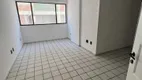 Foto 4 de Apartamento com 2 Quartos à venda, 73m² em Manaíra, João Pessoa