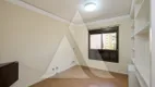 Foto 10 de Apartamento com 3 Quartos à venda, 207m² em Vila Nova Conceição, São Paulo